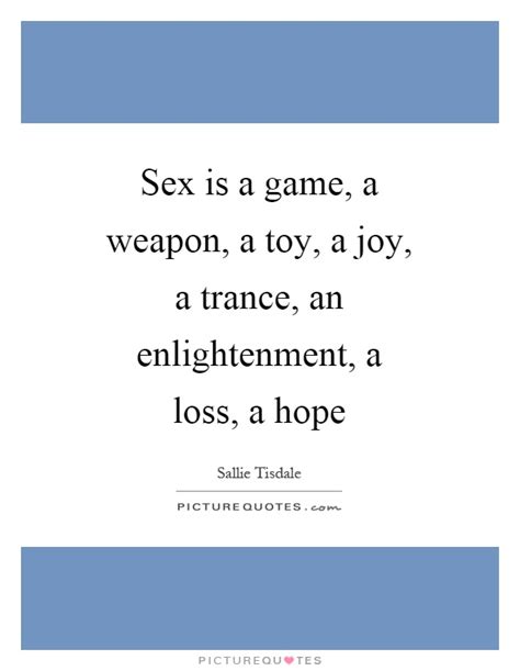 Sex Quotes Sex Sayings Sex Picture Quotes Page 54