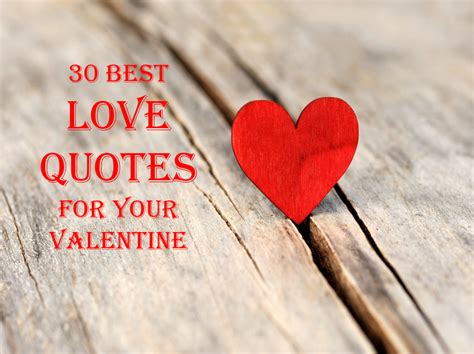 quotes   love quotes   valentine   matter