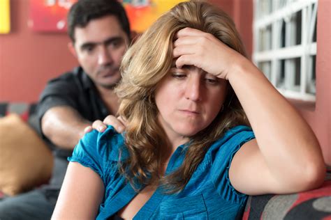 Coping With Stress Tips For Couples Counseling With Anna