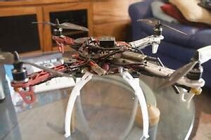 dji  drone  electronics computers gumtree australia melville area applecross