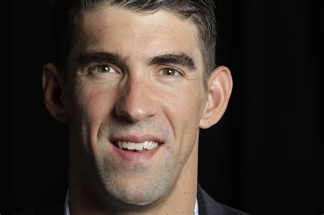 olympian michael phelps honored for mental health advocacy news