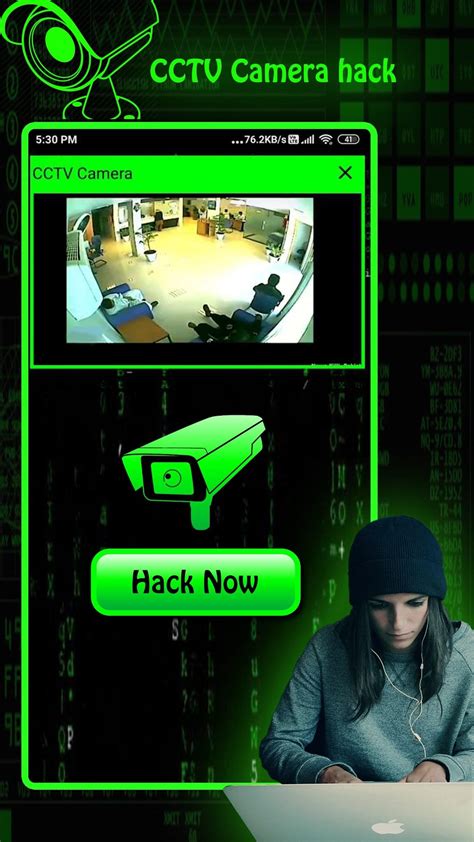 hacker app wifi password hacker prank apk  android