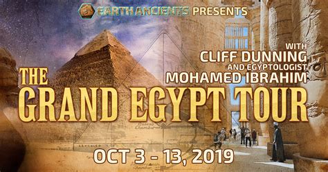 egypt  earth ancients