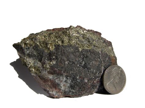 iron oxide copper gold ore deposits wikipedia