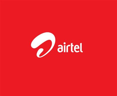 airtels cheap android data plans  cost     techcabal