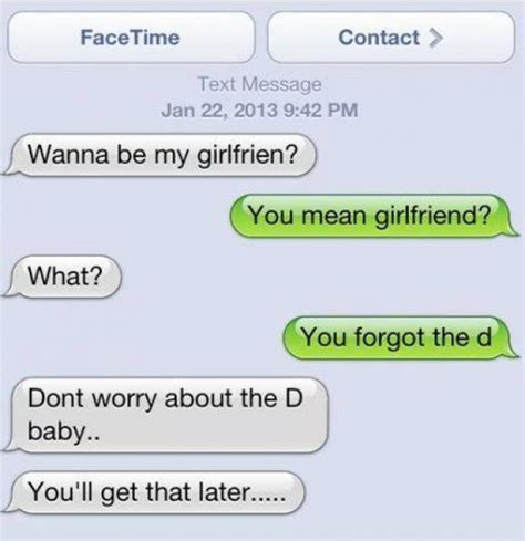 40 Funny Pick Up Lines That Probably Won T Work But You Ve Got Nothing