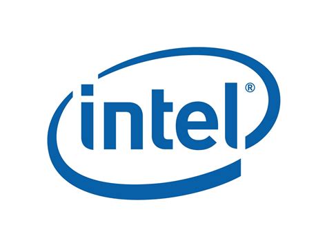 fab   intel  technology