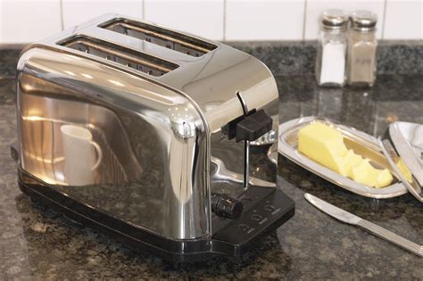 slice toasters