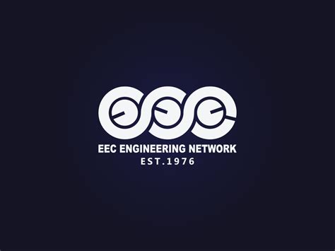eec engineering network index