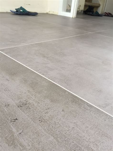 douglas en jones beton  cm douglas tile floor jones flooring