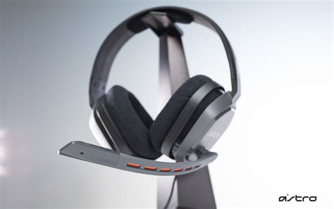 astro announces budget friendly  headset   rage works