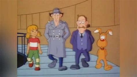 10 Nostalgic Cartoon Shows From The 1980s Millennials May