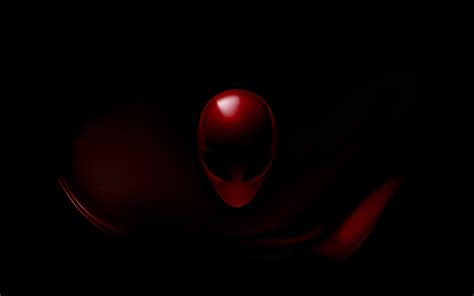 alienware desktop backgrounds alienware fx themes