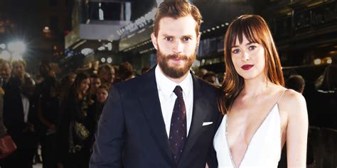 fifty shades has fallen 70 at the box office