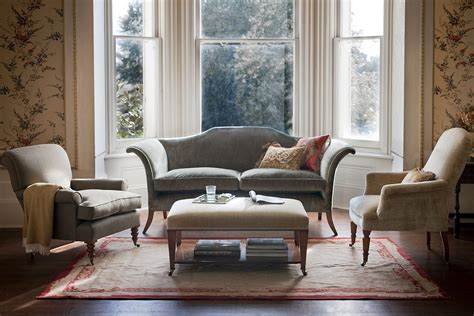 top  british furniture designers cth interior design