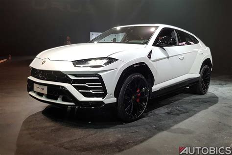 Nuevo OPPO Find X2 Pro Automobili Lamborghini Edition