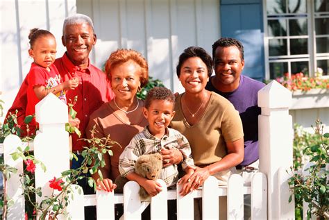 multigenerationalfamily century  north warren realty