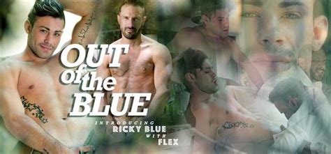 flex and ricky blue 2017 06 16 new gay porn