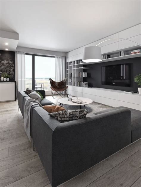 popular comfortable living room design ideas pimphomee