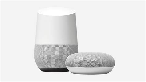 google assistant coolblue   delivered tomorrow