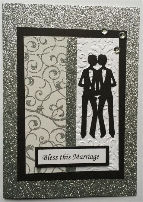 Pin On Wedding And Anniversary Cards