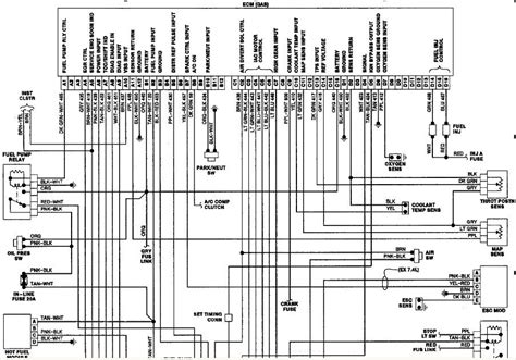 click  image  show  full size version electrical diagram chevy diagram