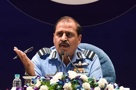 india china faceoff indian air force chief warns china  ready  war   front aml