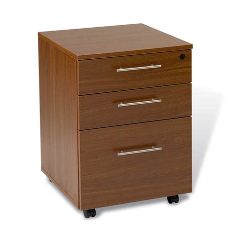 office filing cabinets  protect document