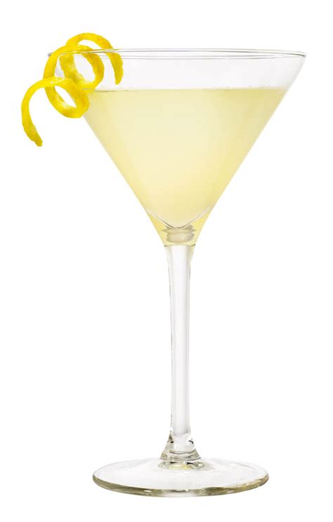 White Lady Cocktail Recipe Shakethat