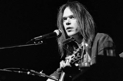 neil young archives launch app subscription service    lifeas work billboard