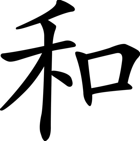 chinese characters  chinese words tutormandarin learn chinese