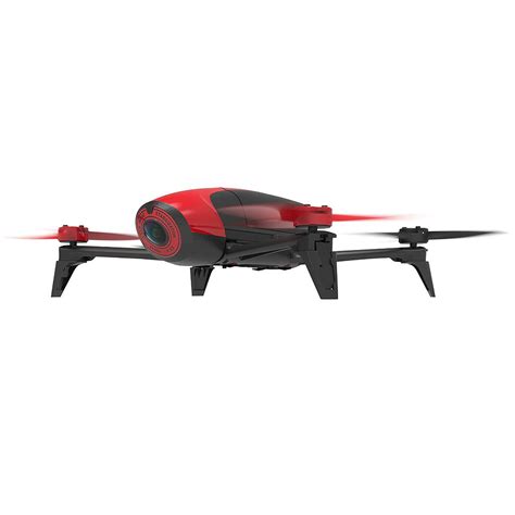 drone parrot anafi fiche technique drone fest