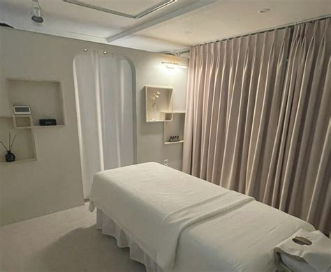 seolleung massage gangnam gg massage hotel style body care