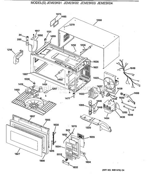 espresso machine delonghi magnificas schematics diagrams  ge parts  esam exd