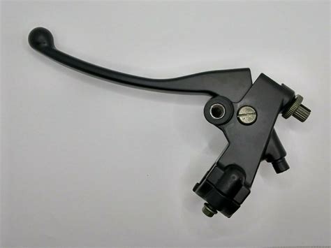 buy parts  rps hawk  clutch lever  perch assembly