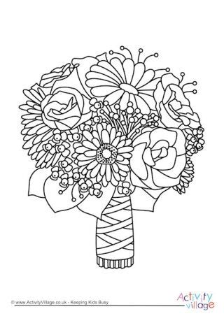 pin on coloring