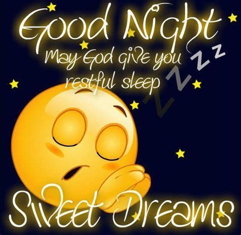 gud nite wishes messages and pictures good night wishes