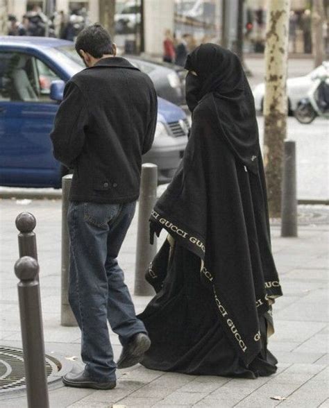 17 best images about barely burqa on pinterest muslim women niqab and iranian art