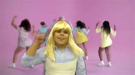 Meghan Trainor All About That Bass Official Music Video