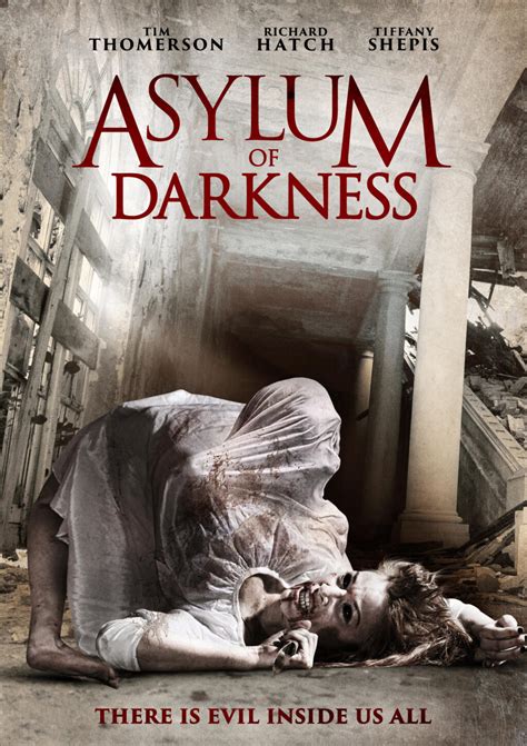 asylum of darkness features one of richard hatch s last performances