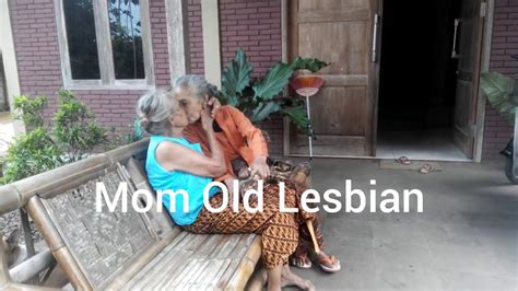 mom old lesbian sex youtube