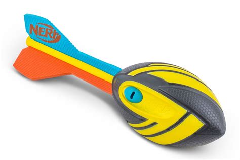 zvizgac nerf vortex aero howler vorteks raketa endvatrisi spletna trgovina  sportno opremo