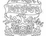 Journaling Righteousness 5x11 Christ 6x8 Pray Rejoice sketch template