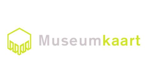 gebruik museumkaart groeit kassa bnnvara