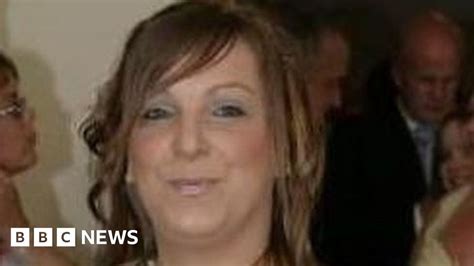 Mum Killed When Supermarket Lift Turned Into Bus Chase Bbc News