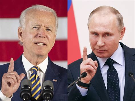 biden to hold solo news conference after summit with putin