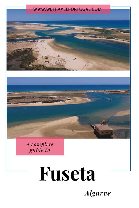 travel europe travel boat service portugal travel guide tavira  churches coastal