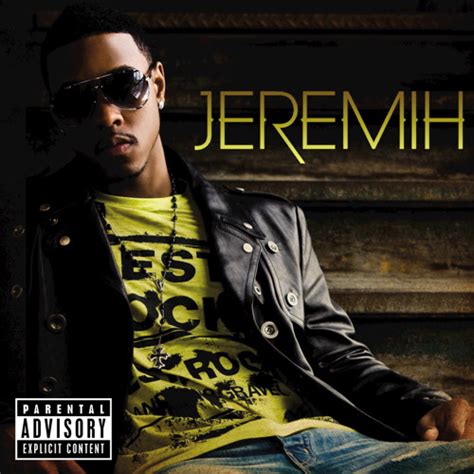 birthday sex album version by officialjeremih official jeremih
