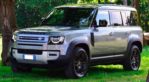 top  images hire  land rover  milan inthptnganamsteduvn
