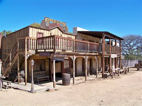 donley s wild west town hd wallpapers and backgrounds